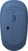 Microsoft Bluetooth Mouse Nightfall Camo, Bluetooth