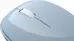 Microsoft Bluetooth Mouse Pastelblau, Bluetooth
