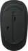 Microsoft Bluetooth Mouse black, Bluetooth