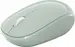 Microsoft Bluetooth Mouse mint, Bluetooth