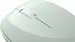 Microsoft Bluetooth Mouse mint, Bluetooth