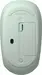 Microsoft Bluetooth Mouse mint, Bluetooth
