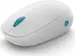Microsoft Bluetooth Ocean plastic Mouse Seashell, Bluetooth
