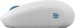 Microsoft Bluetooth Ocean plastic Mouse Seashell, Bluetooth