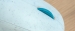 Microsoft Bluetooth Ocean plastic Mouse Seashell, Bluetooth