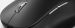 Microsoft Ergonomic Mouse black, USB