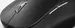 Microsoft Ergonomic Mouse black, USB