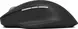Microsoft Precision Mouse, black, USB/Bluetooth