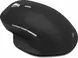 Microsoft Precision Mouse, black, USB/Bluetooth
