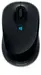 Microsoft Sculpt Mobile Mouse black, USB