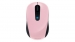 Microsoft Sculpt Mobile Mouse pink, USB