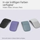 Microsoft Surface Arc Mouse, purple, Bluetooth
