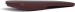 Microsoft Surface Arc Mouse, Bordeaux red, Bluetooth
