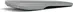 Microsoft Surface Arc Mouse, Light Grey, Bluetooth