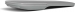 Microsoft Surface Arc Mouse, Light Grey, Bluetooth