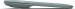 Microsoft Surface Arc Mouse, Sage, Bluetooth
