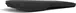 Microsoft Surface Arc Mouse, black, Bluetooth