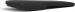 Microsoft Surface Arc Mouse, black, Bluetooth