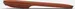 Microsoft Surface Arc Mouse, poppy red, Bluetooth
