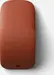 Microsoft Surface Arc Mouse, poppy red, Bluetooth