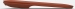 Microsoft Surface Arc Mouse, poppy red, Bluetooth