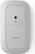 Microsoft Surface Mobile Mouse platinum, Bluetooth