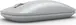 Microsoft Surface Mobile Mouse platinum, Bluetooth