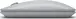 Microsoft Surface Mobile Mouse platinum, Bluetooth