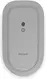 Microsoft Surface Mouse, Bluetooth LE