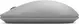Microsoft Surface Mouse, Bluetooth LE
