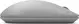 Microsoft Surface Mouse, Bluetooth LE