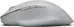 Microsoft Surface Precision Mouse, silver, USB/Bluetooth
