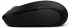 Microsoft wireless Mobile Mouse 1850 black, USB