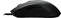 Mionix Castor Pro, black, USB