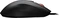Mionix Castor Pro, black, USB