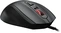 Mionix Castor Pro, black, USB