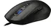 Mionix Naos Pro, USB