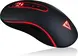 Modecom MC-GMX2 Volcano, USB