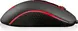 Modecom MC-GMX2 Volcano, USB