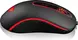 Modecom MC-GMX2 Volcano, USB