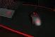 Modecom MC-GMX2 Volcano, USB