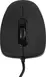 Modecom MC-M10, USB, black
