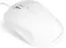 Modecom MC-M10, USB, white