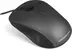 Modecom MC-M10S, USB, black