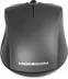 Modecom MC-M10S, USB, black