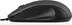 Modecom MC-M10S, USB, black