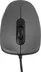 Modecom MC-M10S, USB, black