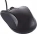 Modecom MC-M4, USB, black