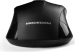 Modecom MC-M9.1 black, USB