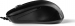 Modecom MC-M9.1 black, USB